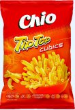 Flips Chio 50 g