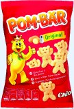 Flips Pom-Bar 50 g