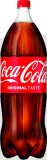 Piće Coca Cola 2 L