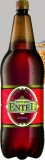 Pivo Entel 1,8 L