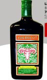 Liker Jagdblut 700 ml