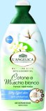 Gel za tuširanje L" Angelica 500 ml