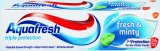 Pasta Aquafresh 75 ml