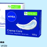 Sapun Nivea 100 g