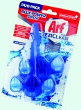 Osvježivač toaleta Arf 66 g