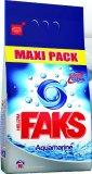 Deterdžent Faks