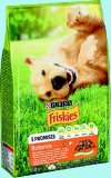 Hrana za pse Frisk 500 g