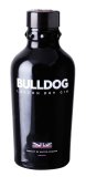 Bulldog