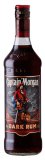 Captain Morgan