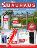 Bauhaus