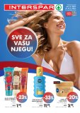 INTERSPAR