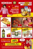 Konzum