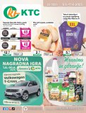 KTC katalog Široka potrošnja 05.06.-11.06.2025.