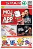 SPAR