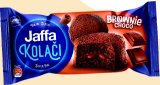 Kolač Jaffa 75 g