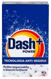 Dash