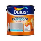 Dekorativna boja za zid Dulux Easycare Durability of graphite, 2,5 l