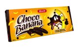 Desert choco banana Kandit, 280 g
