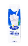 Dukat