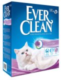 EVER CLEAN LAVENDER 10 L