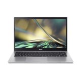 Laptop ACER ASPIRE 3 /15,6" FHD/i5-1235U/16GB RAM/512GB SSD/WINDOWS 11 HOME