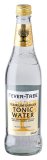 Fever Tree