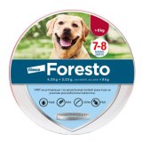 FORESTO