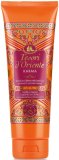 Gel za tuširanje Tesori D'oriente 250 ml