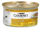 GOURMET GOLD 85 g