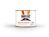 HAPPY CAT VET LINE ADIPOSITAS 200 g