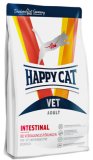 HAPPY CAT VET LINE INTESTINAL 1 kg