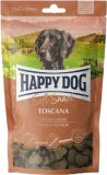 HAPPY DOG SUPREME 100 g