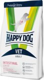 HAPPY DOG VET LINE INTESTINAL LOW FAT 4 kg