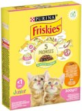 Hrana za mačke Friskies 300 g
