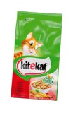 Hrana za mačke Kitekat 1.8 g