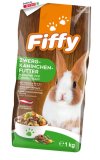 Hrana za patuljaste kuniće Fiffy 1 kg