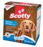 Dentastix Scotty 720 g