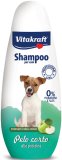 Šampon za pse 250 ml