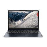 Laptop Lenovo Ideapad 1 /15.6'' FHD/R3-7320U/4GB RAM/128GB SSD/W11H