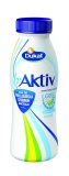 Jogurt b·Aktiv LGG, trešnja, jagoda Dukat, 330 g