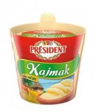 Kajmak President 250 g