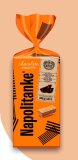Napolitanke Kraš 840 g