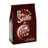 Keks Pan di stelle Mulino bianco, 350 g