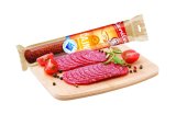 Kobasica Čajna Maxi Gavrilović, 1 kg