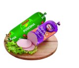 Kobasica pileća, pureća posebna Cekin/Vindon, 500 g