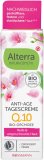 Krema za lice Alterra 50 ml