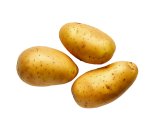 Krumpir mladi 1 kg
