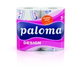 Kuhinjski ručnici Design Paloma, 3-sl., 2/1