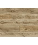 Laminat Classen Diamond Laredo Oak 10 mm 4V/WR 33