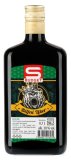 Biljni liker 0,7 L 